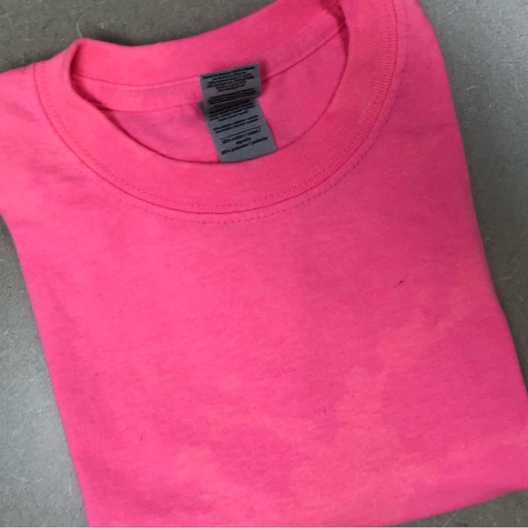 Gildan Other - Gildan Tie Dye Mens T-Shirt